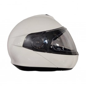 CASCO SCHUBERTH C4